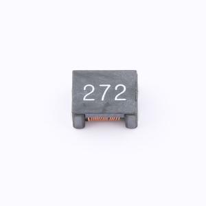 SMW9070S272HTT商品缩略图