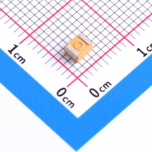 TC212B106K016Y商品缩略图