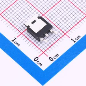 CMD023N06商品缩略图
