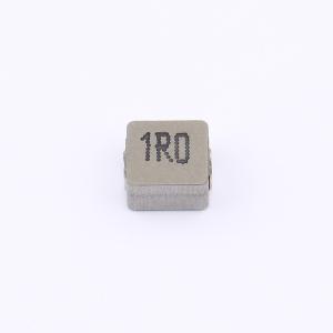 D0530HP-1R0MT商品缩略图