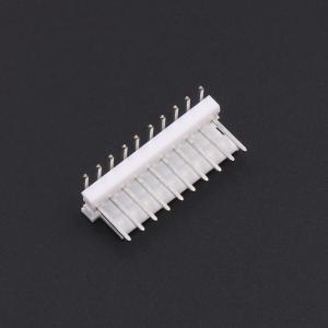 1-640457-0商品缩略图