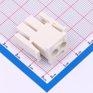 HC-63001-2Y-PF1-05商品缩略图