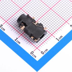 HX PJ-342C商品缩略图