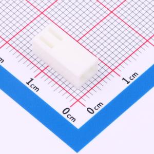 22012021商品缩略图