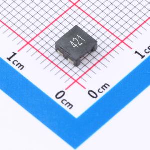 SMW4520S421NTT商品缩略图