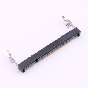 1717468-3商品缩略图