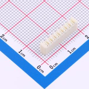 1-84982-6商品缩略图