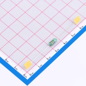 AL0410-221K商品缩略图