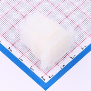 HC-63001-3*3Y-05商品缩略图