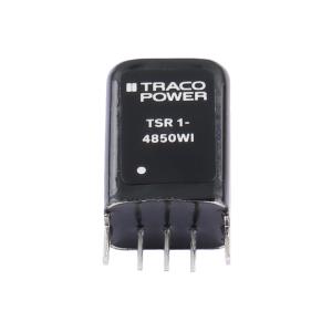 TSR 1-4850WI