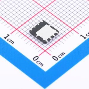 MU3020Y商品缩略图