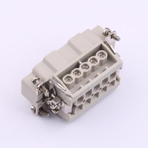 T2040102101-000商品缩略图