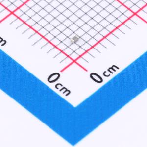 CGA0402C0G100J500GT商品缩略图