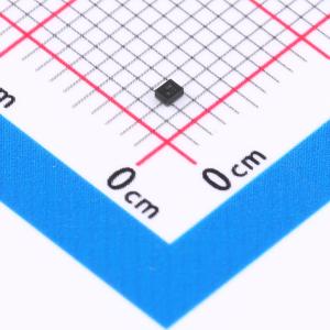 用于移动电话Band 41系统的声表面波滤波器