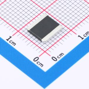 YHR2728LE4WR005F1商品缩略图