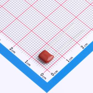 224CL0014商品缩略图