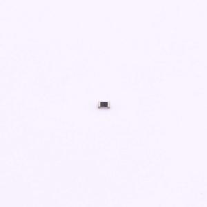 CPF0402B4K7E1商品缩略图