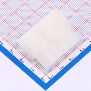 HC-63001-5EY-05商品缩略图