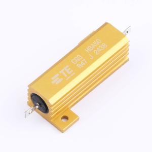 HSA50R47J商品缩略图