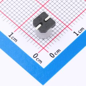 HV1E476M0505PZ商品缩略图