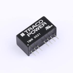 TMR 0521商品缩略图