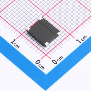 MSB40M商品缩略图