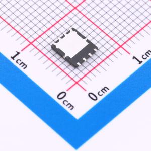 MU4002Y商品缩略图