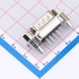 920-H0108021Y00103商品缩略图