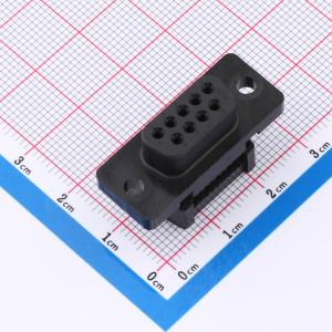 1658614-4商品缩略图