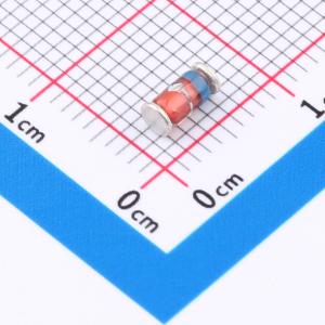 ZM4738A商品缩略图