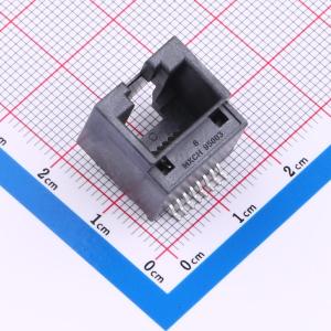 0955036891商品缩略图