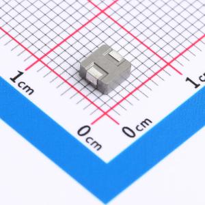 D0420HP-6R8MT商品缩略图