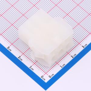 HC-63001-3*2EY-05商品缩略图