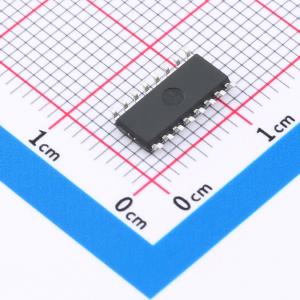 74HC595D,118-CN商品缩略图