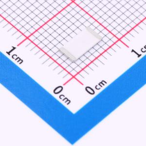 RC2512FK-0759RL商品缩略图