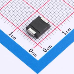 SMCJ60AQ商品缩略图