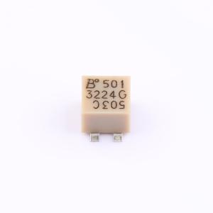 3224G-1-501E商品缩略图