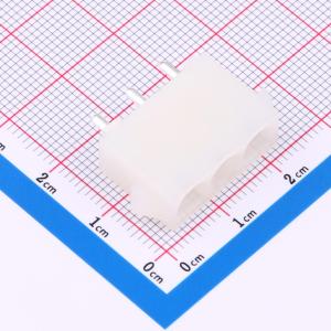 HC-63001-3A-05商品缩略图