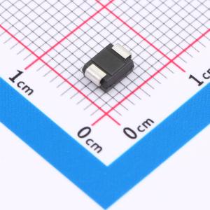 SS320B商品缩略图