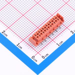 1-338069-2商品缩略图
