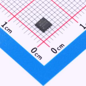 MU3010X商品缩略图