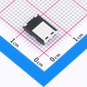 MJP29N50商品缩略图