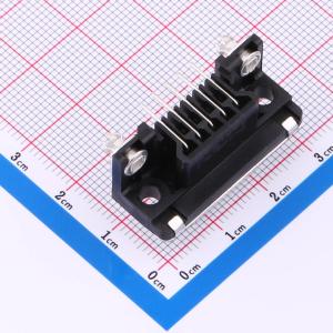 5747840-2商品缩略图