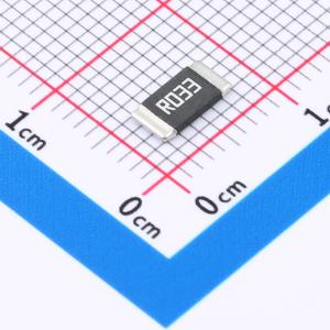 YHR2512SE3WR033F4商品缩略图