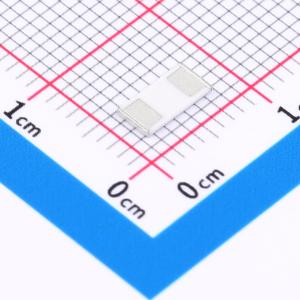 CRS2512-JX-100ELF商品缩略图