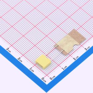 224CL0033商品缩略图