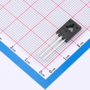 BD234商品缩略图