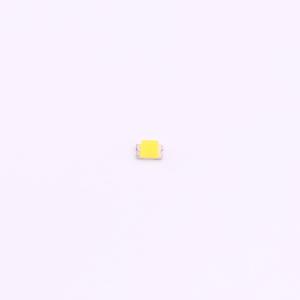 TJ-S2012CY8T5ALC3DW-A5商品缩略图