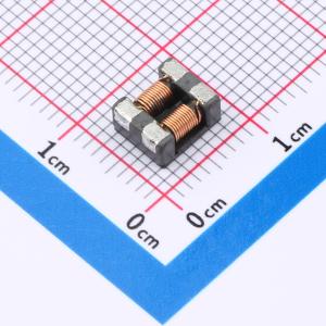 SMW7060S272HTT商品缩略图