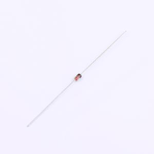 HZ4C1PF商品缩略图